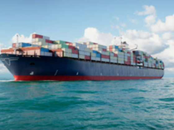 Nabth Al Najm Cargo Services