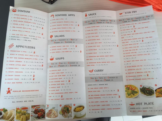 Home Diner