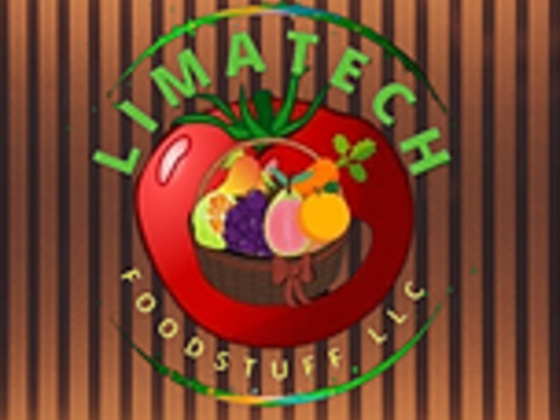 Limatech Foodstuff Trading