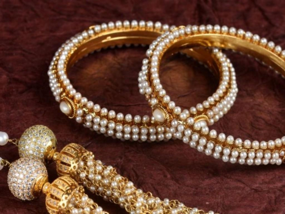 GEE Gold Trading