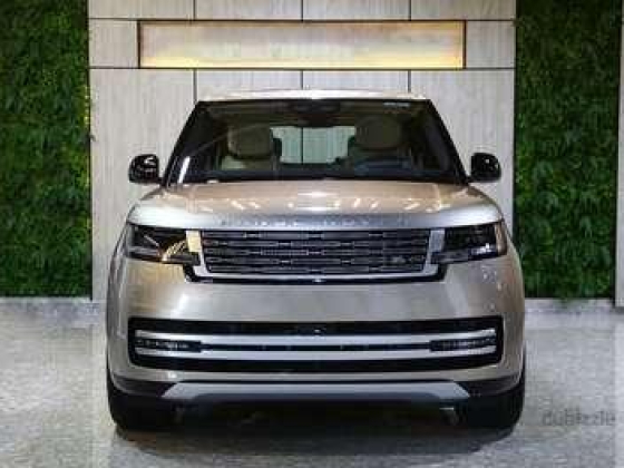 Twin Turbo Car Rental