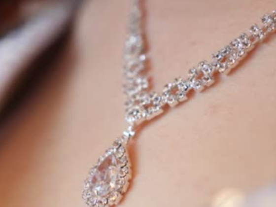 Green Ocean Jewellery Trading