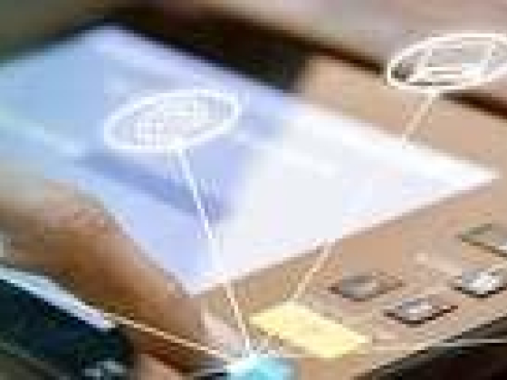 Flosmart Solutions