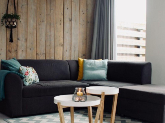 Al Juddur Furniture Trading