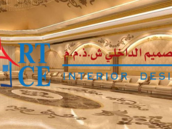 Space Art Interiors Design