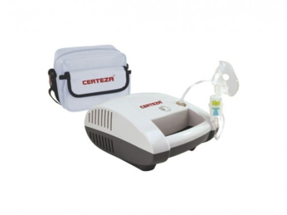 Zenith Medical Surgical Articles & Requisites Trading