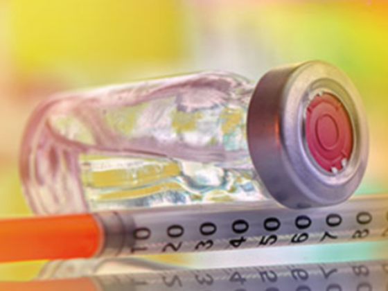 Maka Medical Requisites Trading