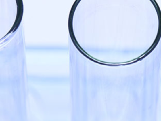 Maka Medical Requisites Trading