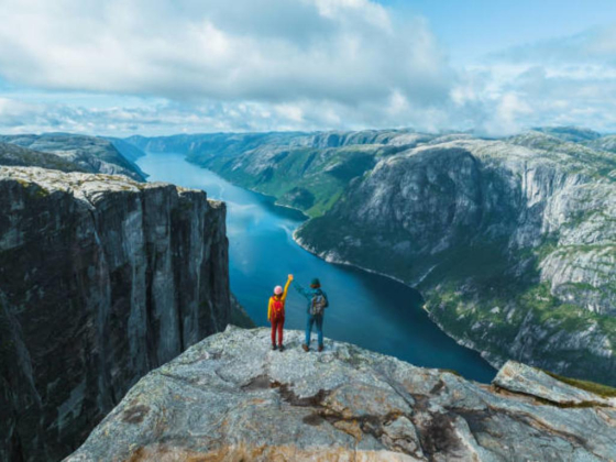 Flying Zone For Travels And Tours