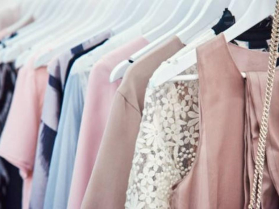 Model Top Line Garments Trading