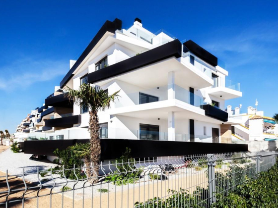 Hermas Real Estate Broker