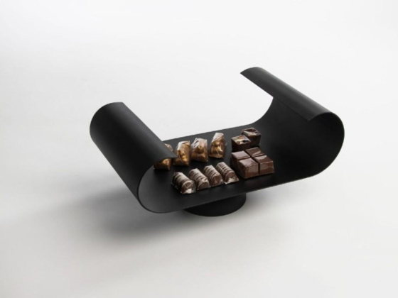Artability Gifts Trading