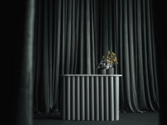 MOD Design Events