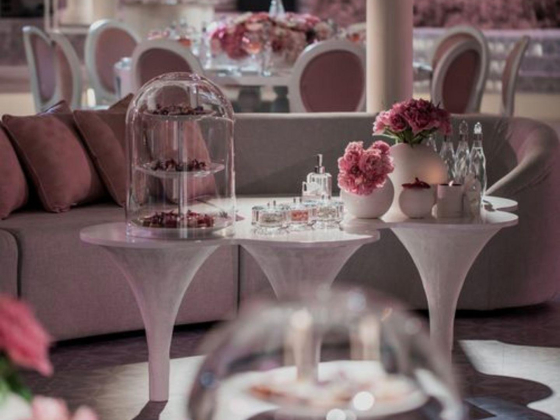 MOD Design Events