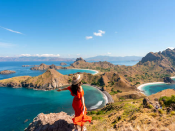 Maryland Travel & Tourism