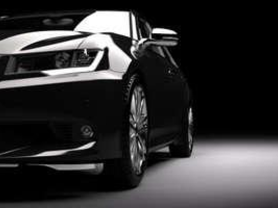 P S L Passenger Transport By Luxury Motor Vehicles