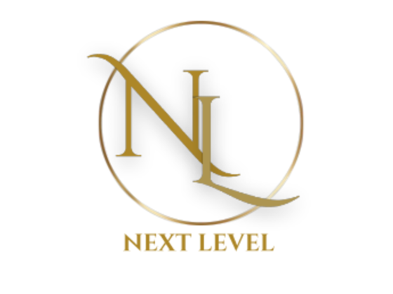 Next Level Women Salon