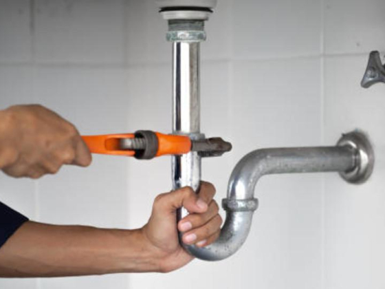 Soft Fitting Pipes & Fittings Trading