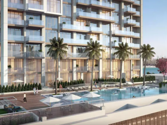 Empire Hills Real Estate