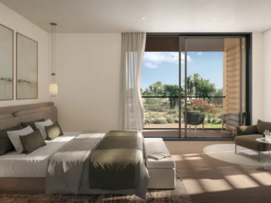 Empire Hills Real Estate