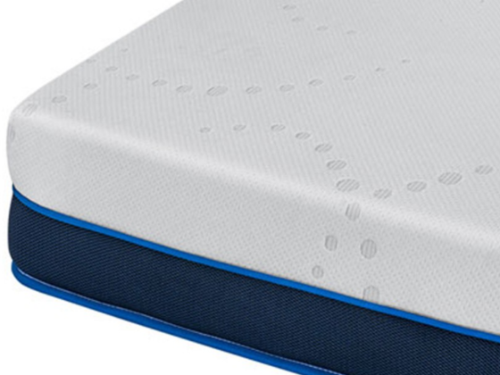 Royal Rest Mattress