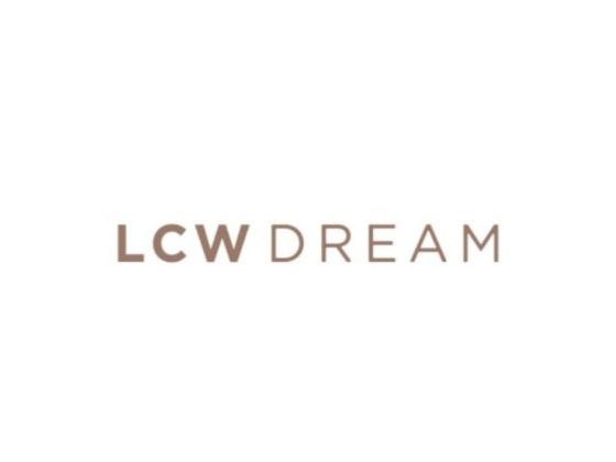 LCW Dream