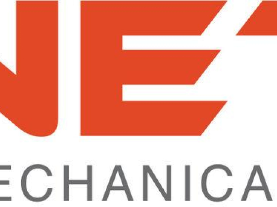 Kinetic Electromechanical Works