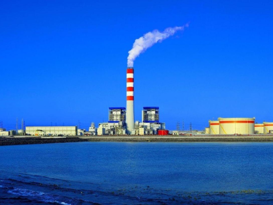 Nomac Maintenance Energy Services