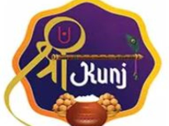 Shree Kunj Restaurant