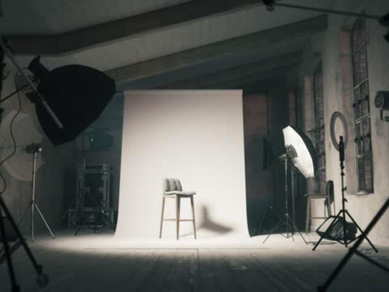Collective Photography Services