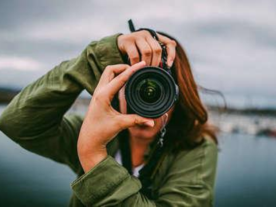 Collective Photography Services