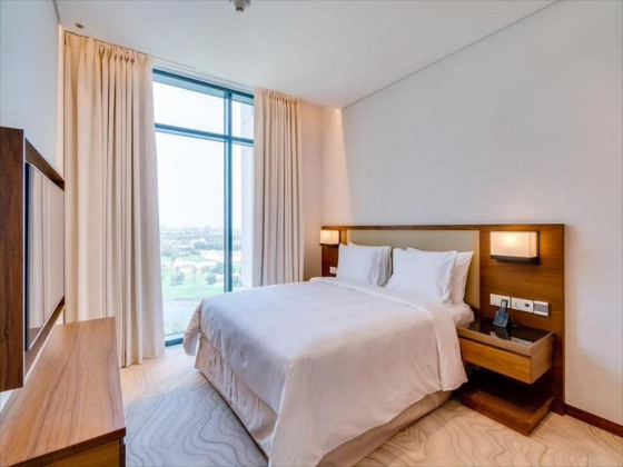 Stunning Vacation Rental Homes