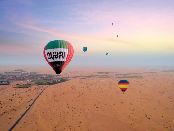 Alatwal Travel & Tourism