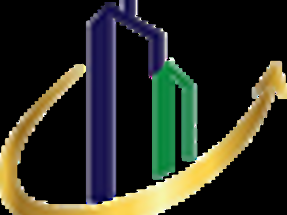 Hacienda Technical Services