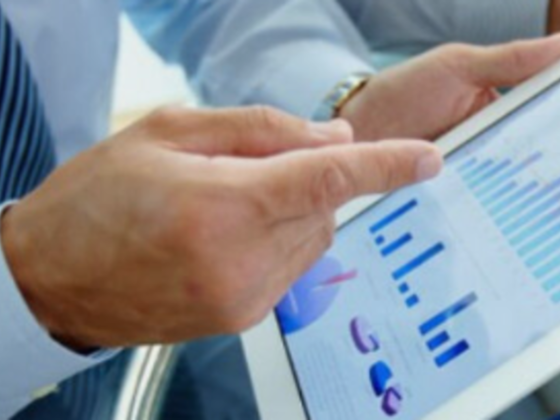 Rhivu Capital Management