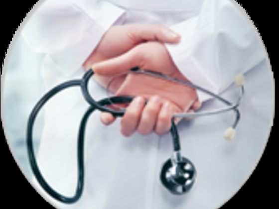 Fidelity Insurance Services