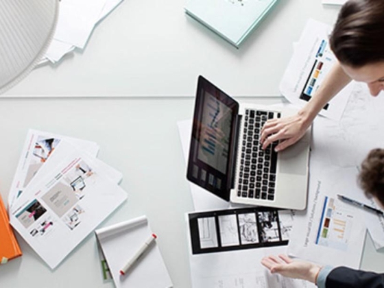 Bluefin Business Services