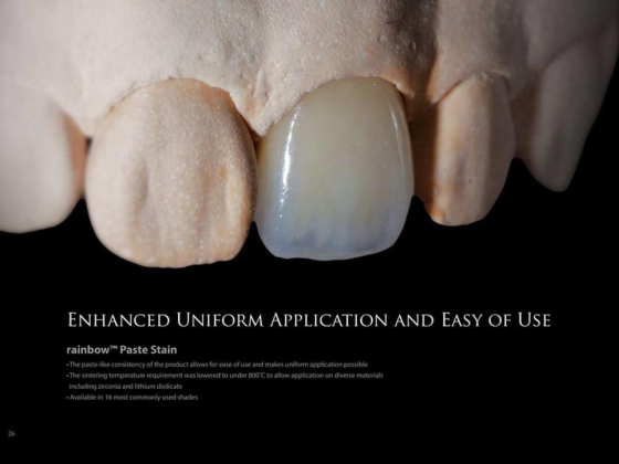 Dentium