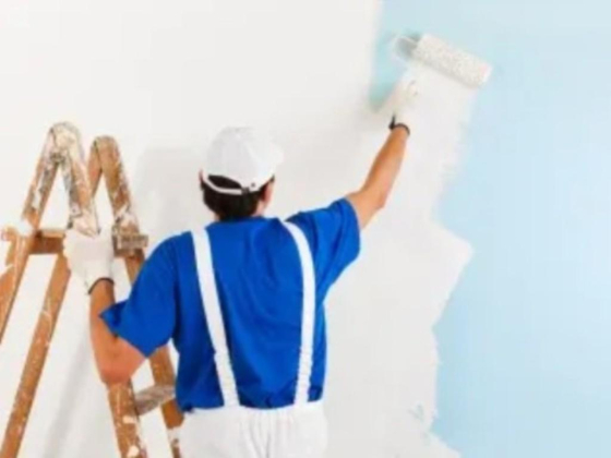 Ramz Al Wafa Technical Services