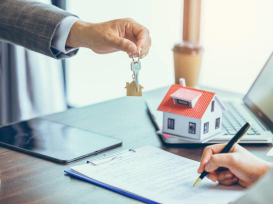 Asfan Real Estate