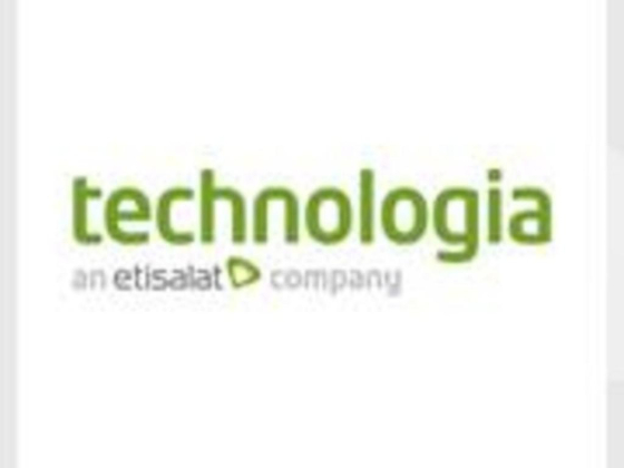 Etisalat Technology Services