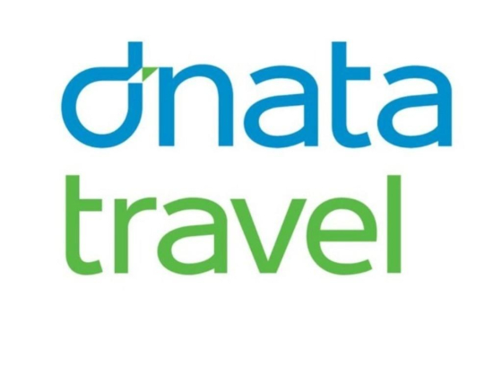 Dnata- Terminal 1 Area 6