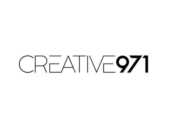 Creative Nine Seven One Web Design