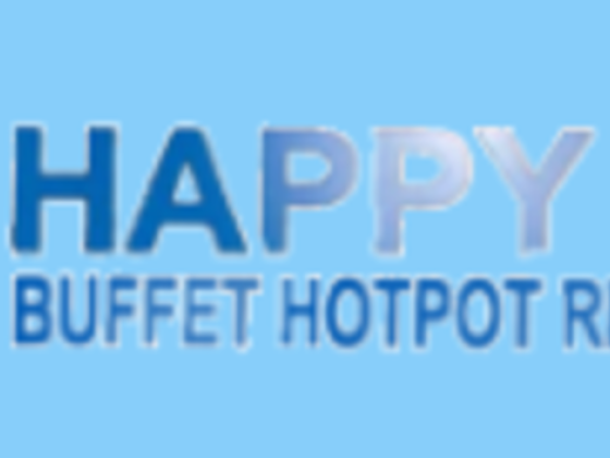 Happy Sea Hotpot Restaurant