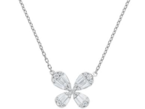 Purity Jewellery