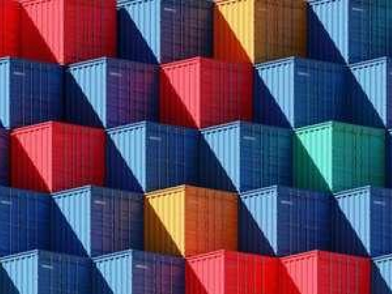 Lingfield Logistics Consultancy