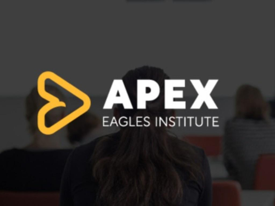 Apex Eagles Institute