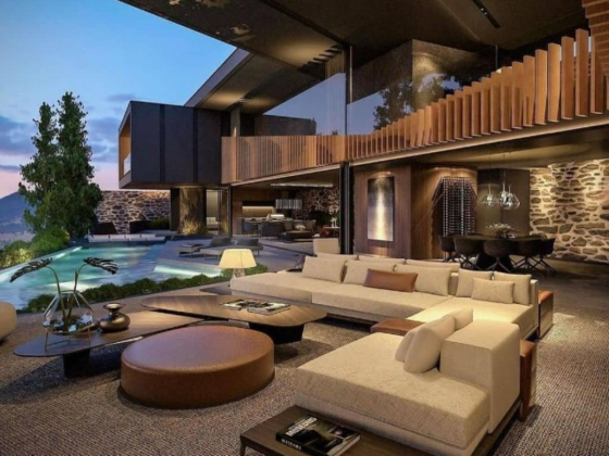 Comficasa Home Furniture Trading