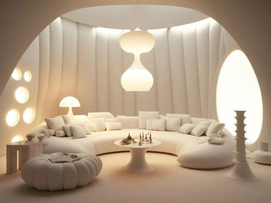 Comficasa Home Furniture Trading