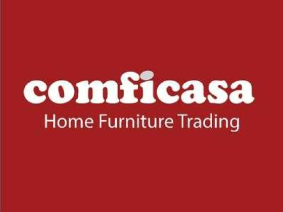 Comficasa Home Furniture Trading